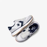 کتونی کانورس آل استار Omni Trainer کرم مردانه و زنانه اورجینال