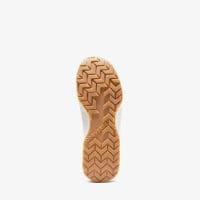 کتونی کانورس آل استار Omni Trainer کرم مردانه و زنانه اورجینال