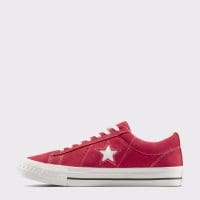 کتونی کانورس آل استار One Star 95 قرمز مردانه و زنانه اورجینال