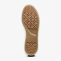 کتونی کانورس آل استار One Star Academy Pro بنفش مردانه و زنانه اورجینال