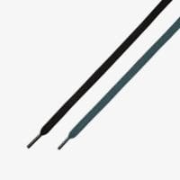 کتونی کانورس آل استار One Star Pro سبز جیر مردانه و زنانه اورجینال