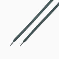 کتونی کانورس آل استار One Star Pro سبز مردانه و زنانه همکاری با thisisneverthat اورجینال