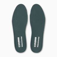 کتونی کانورس آل استار One Star Pro سبز مردانه و زنانه همکاری با thisisneverthat اورجینال