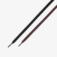 کتونی کانورس آل استار One Star Pro قهوه‌ای جیر مردانه و زنانه اورجینال