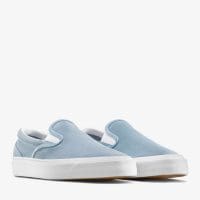 کتونی کانورس آل استار One Star Slip Pro آبی مردانه و زنانه اورجینال