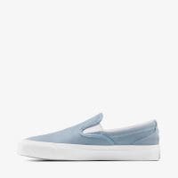 کتونی کانورس آل استار One Star Slip Pro آبی مردانه و زنانه اورجینال