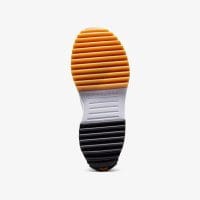 کتونی کانورس آل استار Run Star Hike بنفش مردانه و زنانه لژدار اورجینال