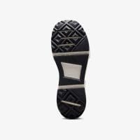 کتونی کانورس آل استار Run Star Legacy CX طوسی مردانه و زنانه لژدار اورجینال