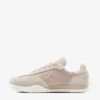 کتونی کانورس آل استار Run Star Trainer Colourful جیر بژ مردانه و زنانه اورجینال