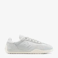 کتونی کانورس آل استار Run Star Trainer Colourful جیر طوسی مردانه و زنانه اورجینال