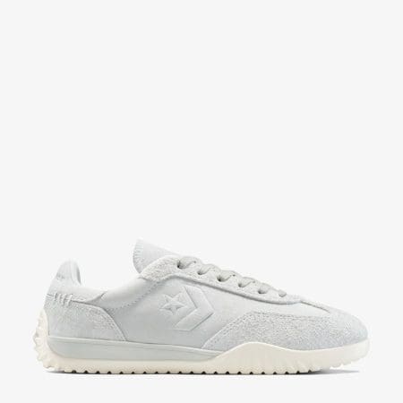 کتونی کانورس آل استار Run Star Trainer Colourful جیر طوسی مردانه و زنانه اورجینال