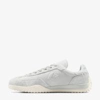 کتونی کانورس آل استار Run Star Trainer Colourful جیر طوسی مردانه و زنانه اورجینال