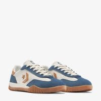 کتونی کانورس آل استار Run Star Trainer آبی مردانه و زنانه اورجینال