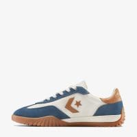 کتونی کانورس آل استار Run Star Trainer آبی مردانه و زنانه اورجینال