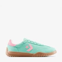 کتونی کانورس آل استار Run Star Trainer جیر آبی مردانه و زنانه اورجینال