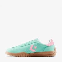 کتونی کانورس آل استار Run Star Trainer جیر آبی مردانه و زنانه اورجینال