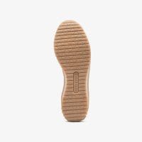 کتونی کانورس آل استار Run Star Trainer جیر قهوه‌ای مردانه و زنانه اورجینال