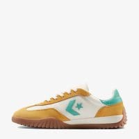 کتونی کانورس آل استار Run Star Trainer زرد مردانه و زنانه اورجینال