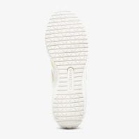 کتونی کانورس آل استار Run Star Trainer سفید چرمی زنانه اورجینال