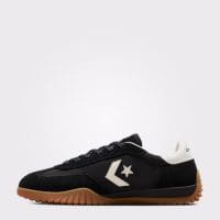 کتونی کانورس آل استار Run Star Trainer مشکی جیر مردانه و زنانه اورجینال