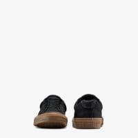 کتونی کانورس آل استار Sport Casual مشکی مردانه و زنانه اورجینال