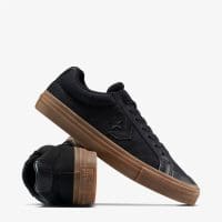 کتونی کانورس آل استار Sport Casual مشکی مردانه و زنانه اورجینال