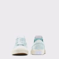 کتونی کانورس آل استار Star Player 76 Colorful جیر آبی مردانه و زنانه اورجینال