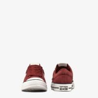 کتونی کانورس آل استار Star Player 76 جیر زرشکی مردانه و زنانه اورجینال