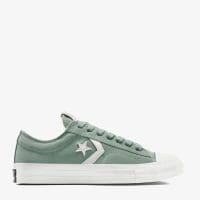 کتونی کانورس آل استار Star Player 76 جیر سبز مردانه و زنانه اورجینال