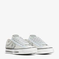 کتونی کانورس آل استار Star Player 76 جیر طوسی مردانه و زنانه اورجینال