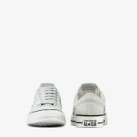 کتونی کانورس آل استار Star Player 76 جیر طوسی مردانه و زنانه اورجینال