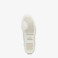 کتونی کانورس آل استار Star Player 76 جیر طوسی مردانه و زنانه اورجینال