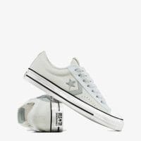 کتونی کانورس آل استار Star Player 76 جیر طوسی مردانه و زنانه اورجینال