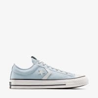 کتونی کانورس آل استار Star Player 76 سفید زنانه اورجینال