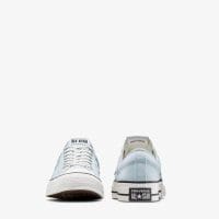 کتونی کانورس آل استار Star Player 76 سفید زنانه اورجینال