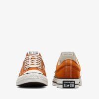 کتونی کانورس آل استار Star Player 76 نارنجی مردانه و زنانه اورجینال