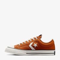 کتونی کانورس آل استار Star Player 76 نارنجی مردانه و زنانه اورجینال