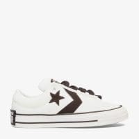 کتونی کانورس آل استار Star Player 76 Puff سفید مردانه و زنانه اورجینال