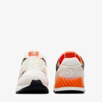 کتونی کانورس آل استار Wave Trainer سفید مردانه و زنانه اورجینال