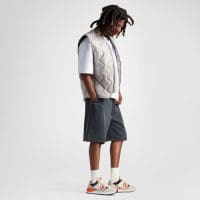 کتونی کانورس آل استار Wave Trainer سفید مردانه و زنانه اورجینال