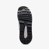 کتونی کانورس آل استار Wave Trainer سفید مردانه و زنانه اورجینال