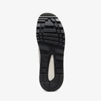 کتونی کانورس آل استار Wave Trainer طوسی مردانه و زنانه اورجینال
