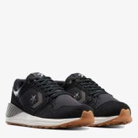 کتونی کانورس آل استار Wave Trainer مشکی مردانه و زنانه اورجینال