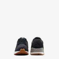 کتونی کانورس آل استار Wave Trainer مشکی مردانه و زنانه اورجینال