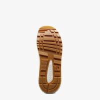 کتونی کانورس آل استار Wave Trainer مشکی مردانه و زنانه اورجینال