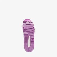کتونی کانورس آل استار Wave Trainer کرم مردانه و زنانه اورجینال