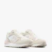 کتونی کانورس آل استار Wave Trainer کرم مردانه و زنانه اورجینال