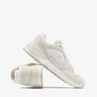 کتونی کانورس آل استار Wave Trainer کرم مردانه و زنانه اورجینال