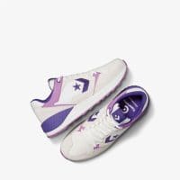 کتونی کانورس آل استار Wave Trainer کرم مردانه و زنانه اورجینال