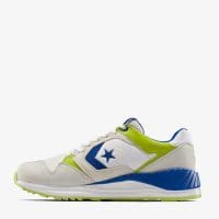 کتونی کانورس آل استار Wave Trainer کرم مردانه و زنانه اورجینال